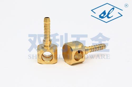 SL-PF028