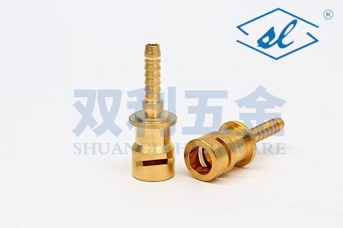 SL-PF027
