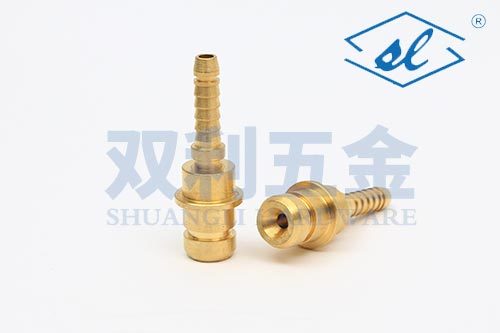 SL-PF030