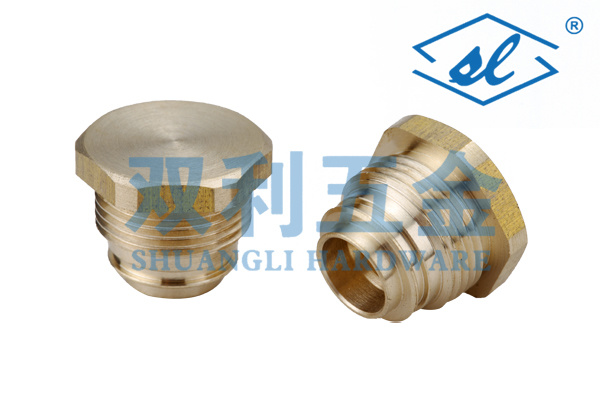 SL-CEP094