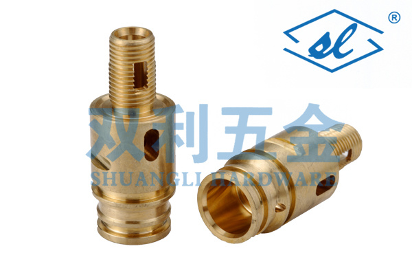 SL-CEP018