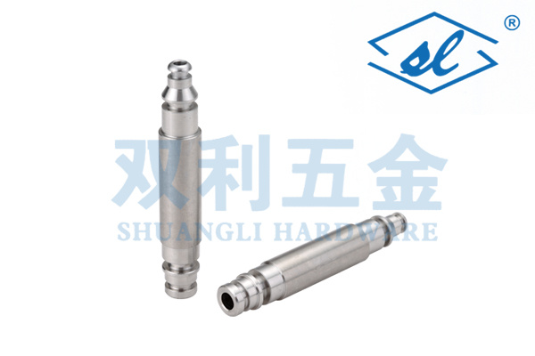 SL-PF022