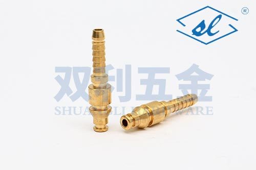 SL-PF026