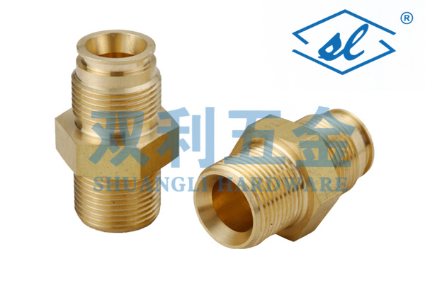SL-CEP073