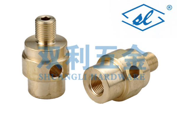 SL-CEP062