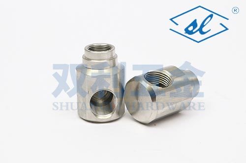 SL-PF025