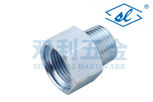 SL-PF017