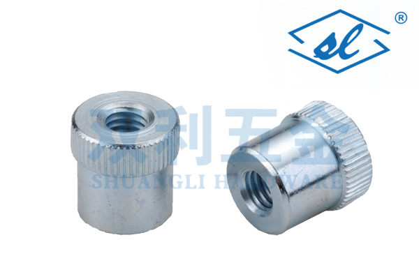 SL-PF020