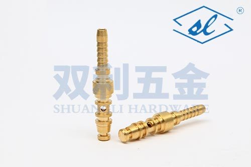 SL-PF029
