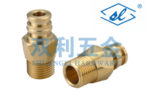 SL-CEP003