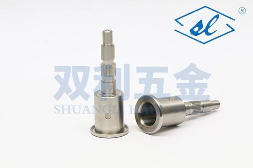 SL-MP045