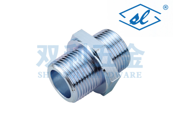 SL-PF002