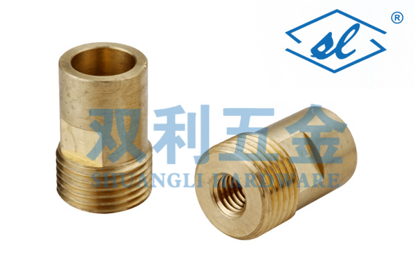 SL-CEP075