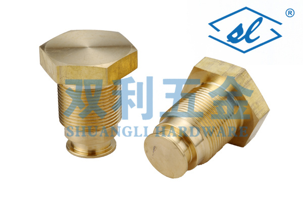 SL-CEP081
