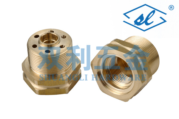 SL-CEP056