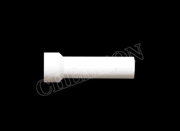 氧化鋁結(jié)構(gòu)陶瓷噴嘴