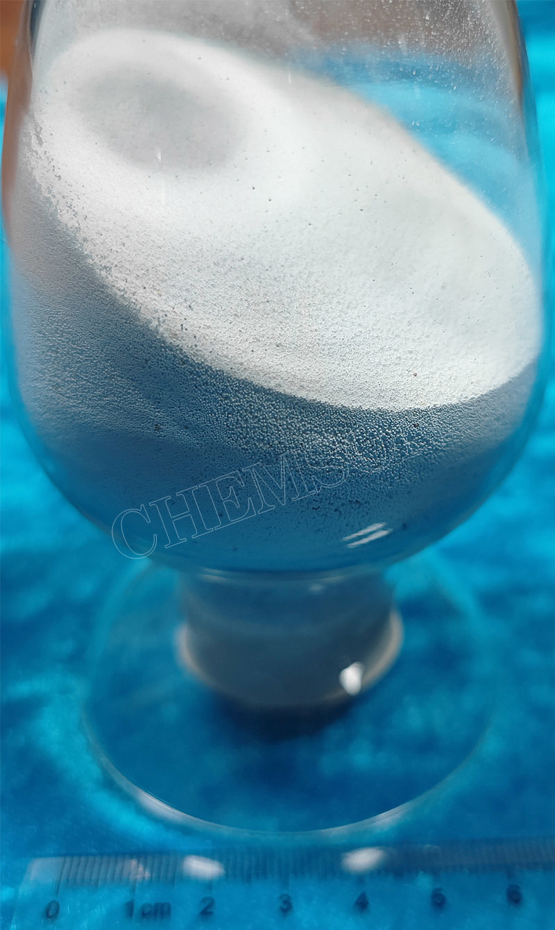 氧化鋁陶瓷造粒粉