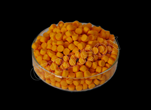 預(yù)分散促進(jìn)劑TDEC-70