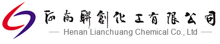 聯(lián)創(chuàng  )