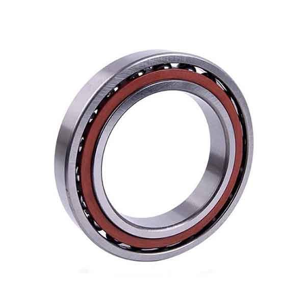 Angular Contact Ball Bearings 7000AC Series