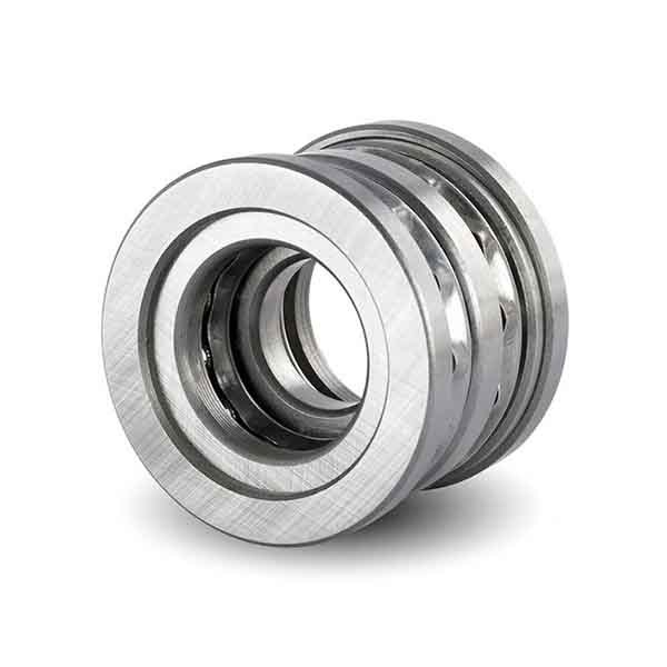 Thrust Ball Bearings 54000 Series
