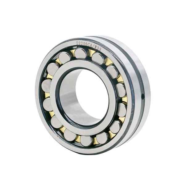 Spherical Roller Bearings 222xx Series