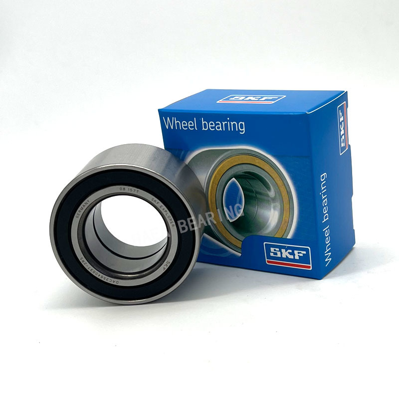 SKF Wheel Hub Bearing Double Row bearing DAC35640037-2RS 35*64*37  3514342 3554506 3514342 3515088