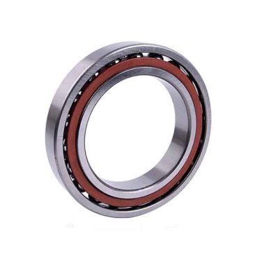Angular Contact Ball Bearings