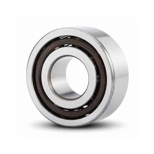 Deep Groove Ball Bearings Double Row
