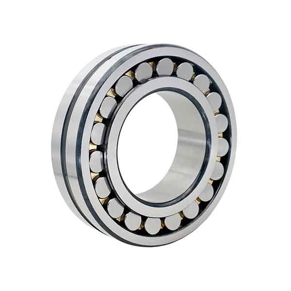 Spherical Roller Bearings 240xxCA Series