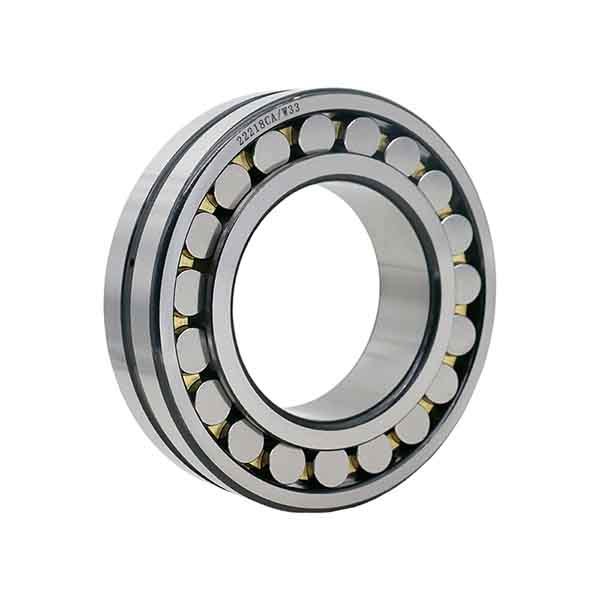 Spherical Roller Bearings 213xx Series