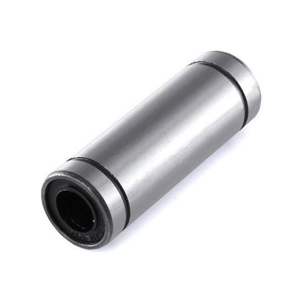 Linear Motion Bearings LME.LUU