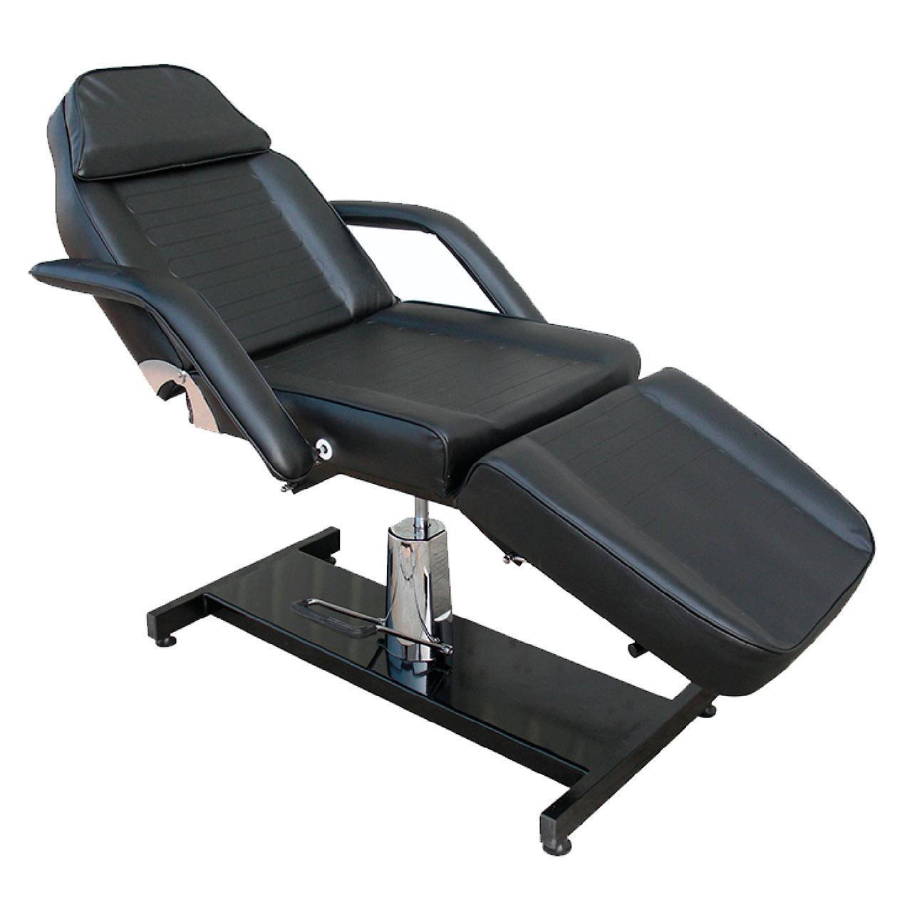 Hydraulic Beauty Bed CH 210