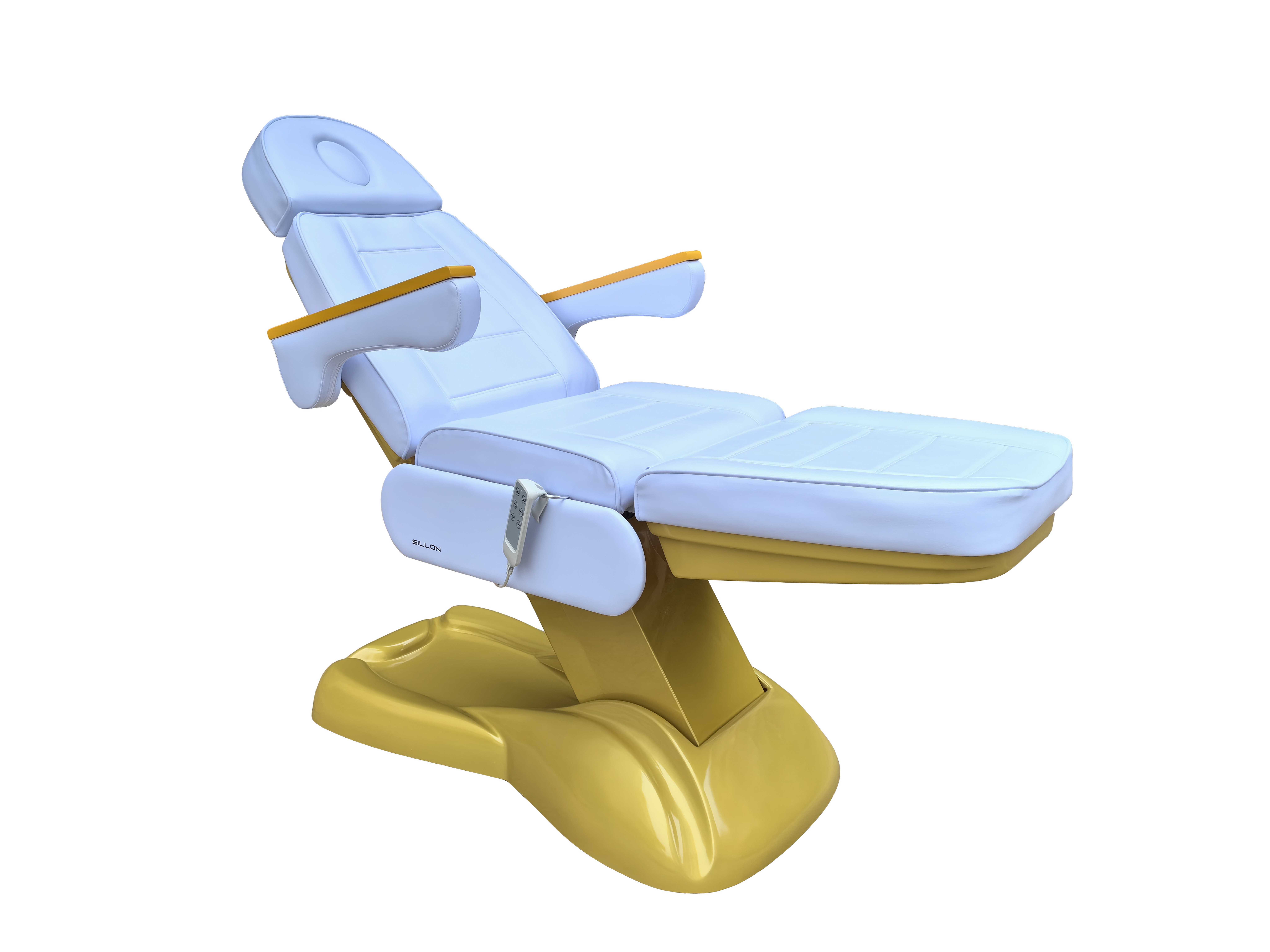 Electric beauty bed CH273ET