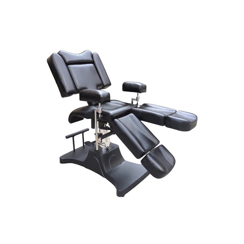 Tattoo Chair CH232B