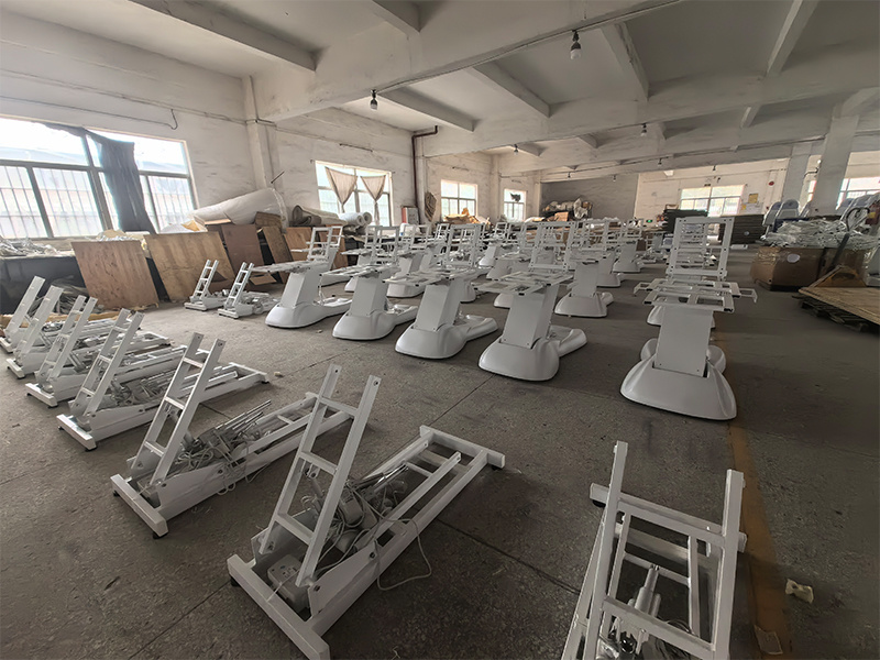 Workshop