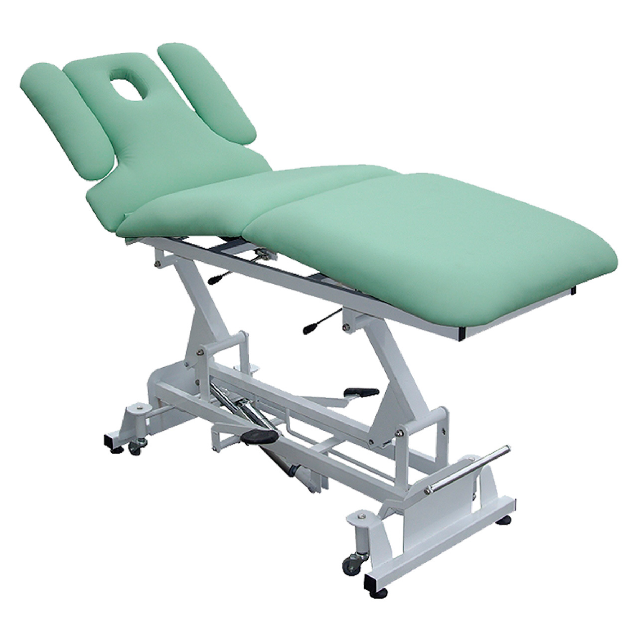 Treatment Bed CH 289B