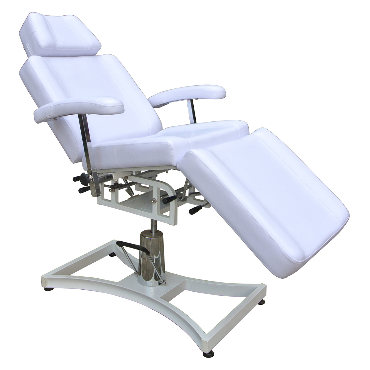 Hydraulic Beauty Bed CH2H4