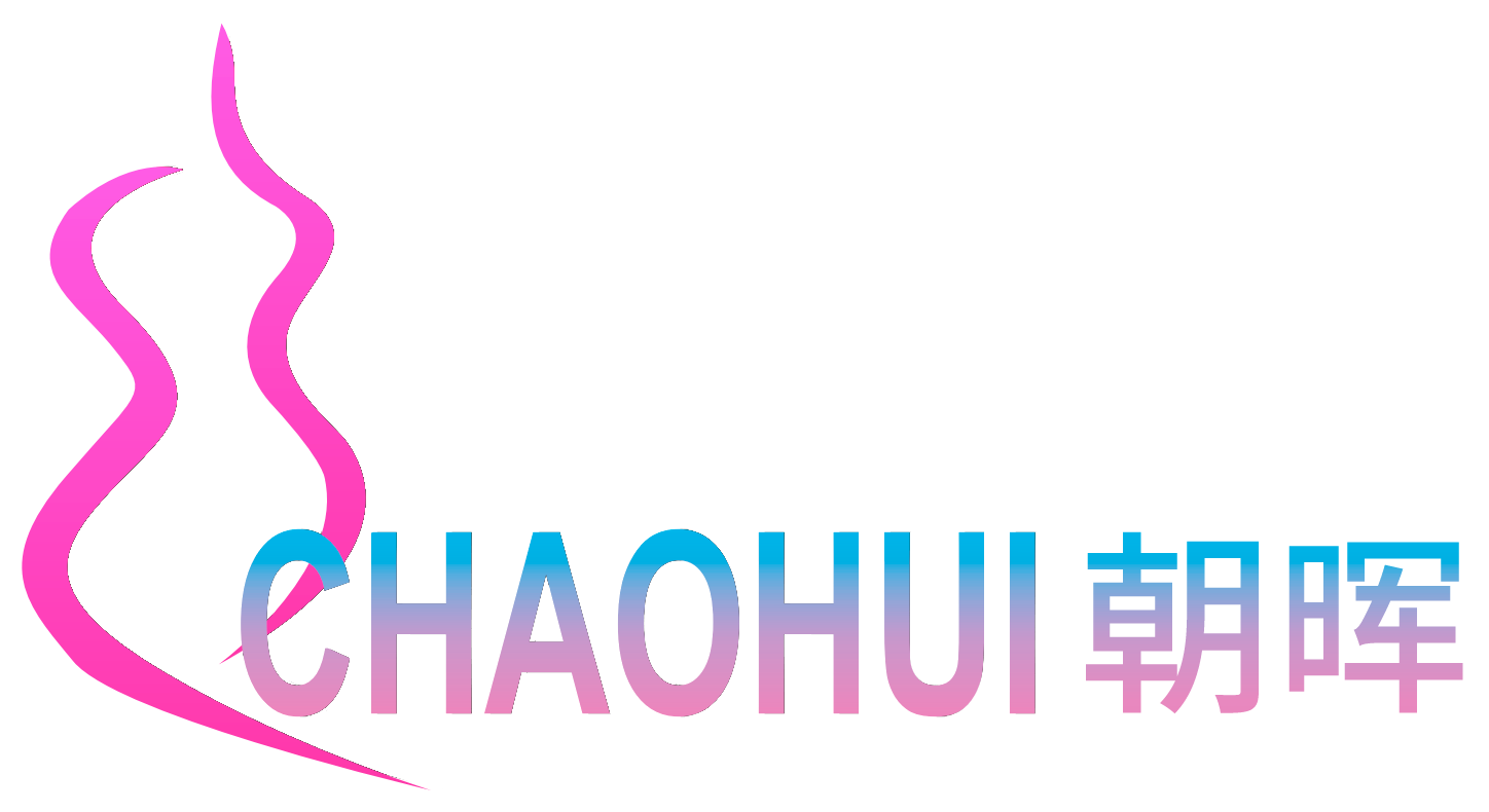 ChaoHui Beauty Salon Equipment Co., Ltd.