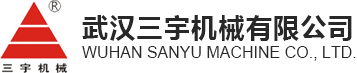 姝︽眽涓夊畤鏈烘鏈夐檺鍏徃