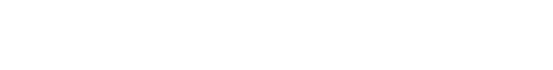 圖片名稱(chēng)