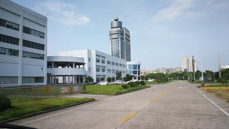 福建制衣企業(yè)