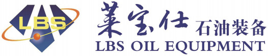 莱宝仕石油装? title=