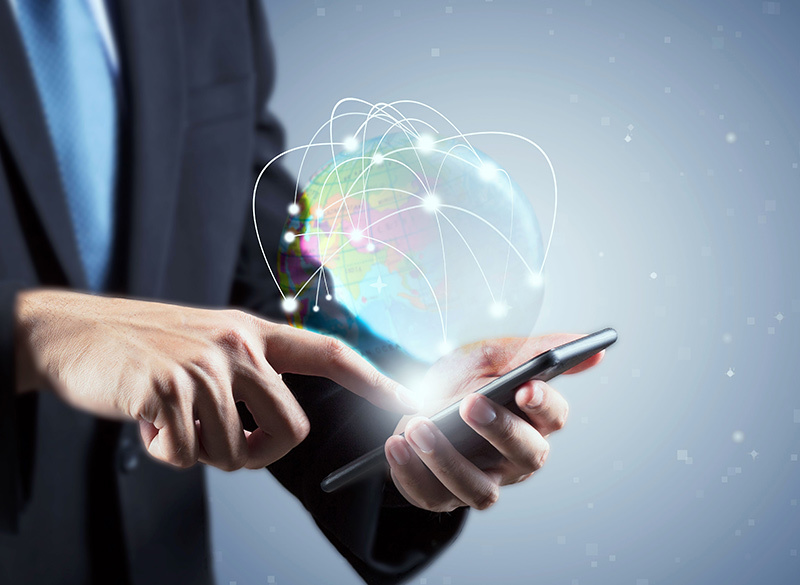 Technological Innovation Technological Innovation