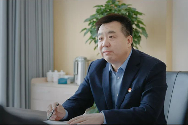 【澎湃新聞】周善紅代表建議：針對(duì)中低收入群體定向發(fā)放消費(fèi)券