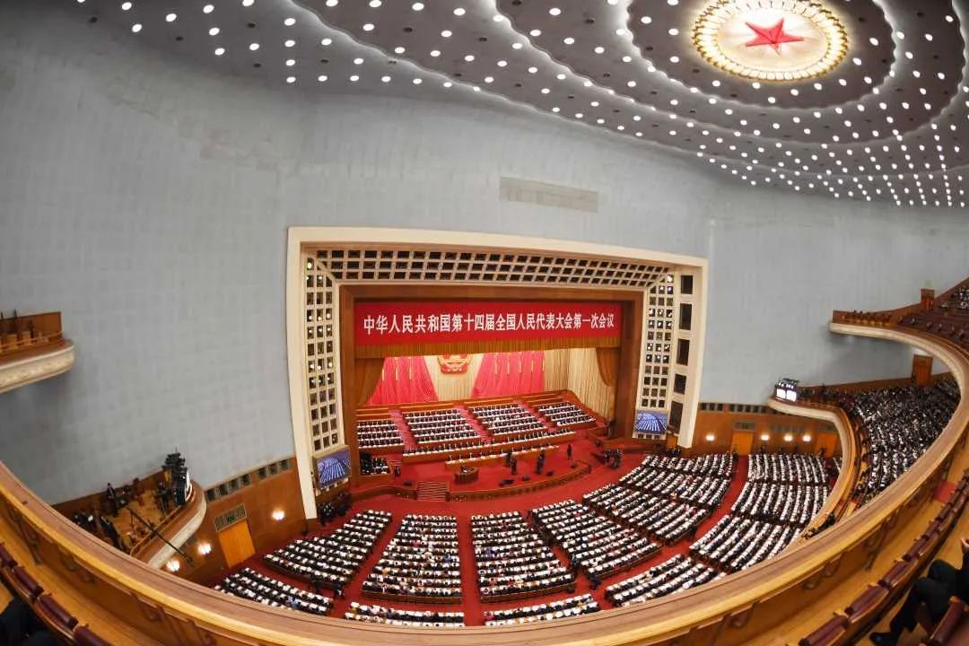 牢記囑托、感恩奮進，扎扎實實謀求企業(yè)高質(zhì)量發(fā)展