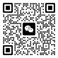 WeChat