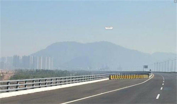 廣東汕頭~湛江高速公路