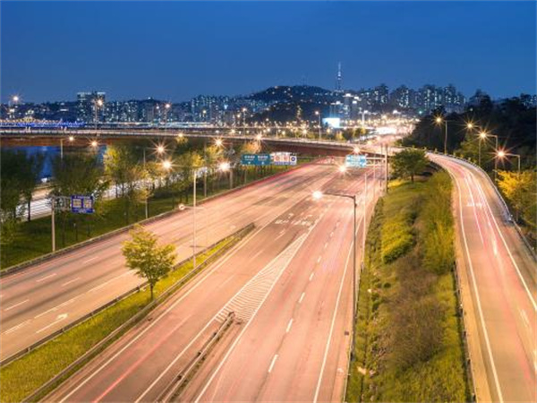 廣深港高速鐵路