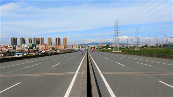 廣西南寧鐵路樞紐